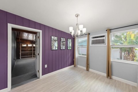 Casa en venta en Largo, Florida, 3 dormitorios, 124.02 m2 № 2225954 - foto 14