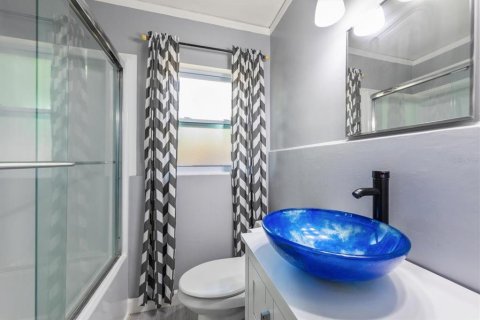 Casa en venta en Largo, Florida, 3 dormitorios, 124.02 m2 № 2225954 - foto 23