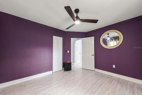 Casa en venta en Largo, Florida, 3 dormitorios, 124.02 m2 № 2225954 - foto 21