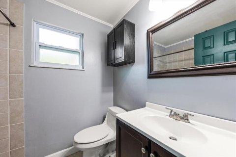 Casa en venta en Largo, Florida, 3 dormitorios, 124.02 m2 № 2225954 - foto 19