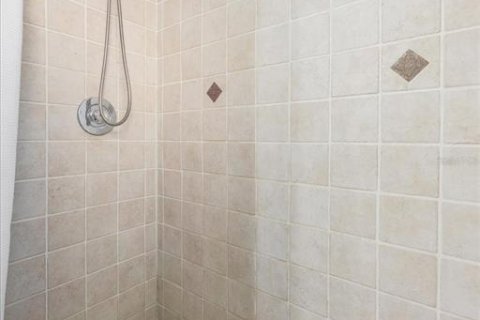 Casa en venta en Largo, Florida, 3 dormitorios, 124.02 m2 № 2225954 - foto 24