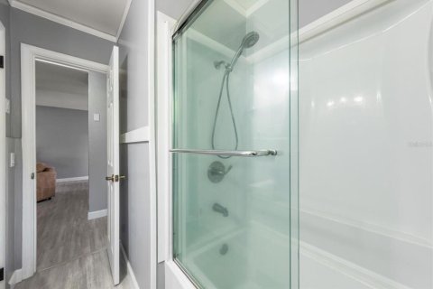 Casa en venta en Largo, Florida, 3 dormitorios, 124.02 m2 № 2225954 - foto 22