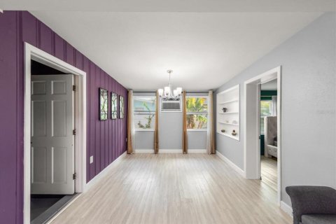 Casa en venta en Largo, Florida, 3 dormitorios, 124.02 m2 № 2225954 - foto 15