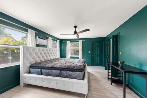 Casa en venta en Largo, Florida, 3 dormitorios, 124.02 m2 № 2225954 - foto 16