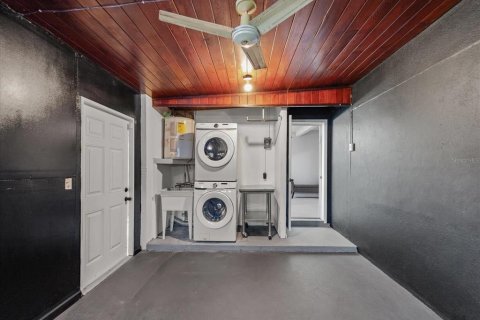 Casa en venta en Largo, Florida, 3 dormitorios, 124.02 m2 № 2225954 - foto 27