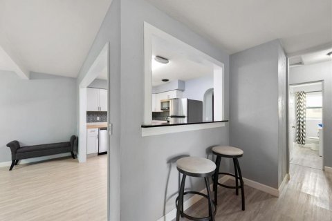 Casa en venta en Largo, Florida, 3 dormitorios, 124.02 m2 № 2225954 - foto 12