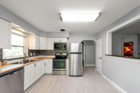 Casa en venta en Largo, Florida, 3 dormitorios, 124.02 m2 № 2225954 - foto 11
