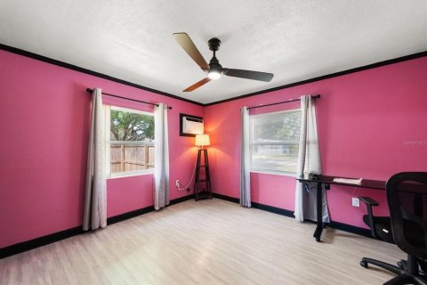 Casa en venta en Largo, Florida, 3 dormitorios, 124.02 m2 № 2225954 - foto 25