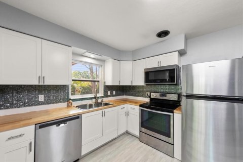 Casa en venta en Largo, Florida, 3 dormitorios, 124.02 m2 № 2225954 - foto 8