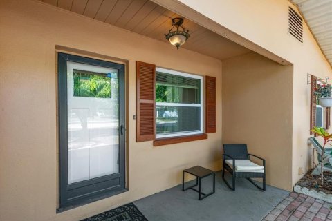 Casa en venta en Largo, Florida, 3 dormitorios, 124.02 m2 № 2225954 - foto 3