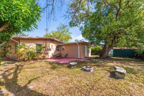Casa en venta en Largo, Florida, 3 dormitorios, 124.02 m2 № 2225954 - foto 30