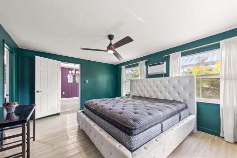 Casa en venta en Largo, Florida, 3 dormitorios, 124.02 m2 № 2225954 - foto 17