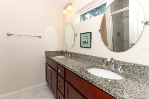 Casa en venta en Deltona, Florida, 3 dormitorios, 138.24 m2 № 1509644 - foto 25