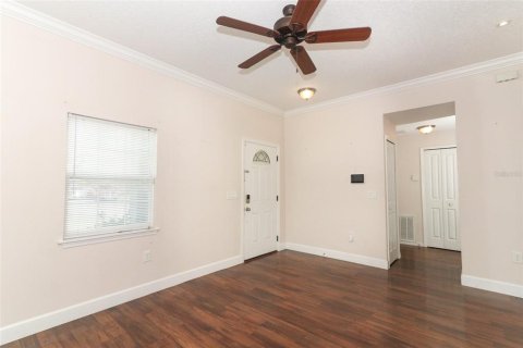 Casa en venta en Deltona, Florida, 3 dormitorios, 138.24 m2 № 1509644 - foto 4