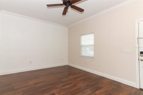 Casa en venta en Deltona, Florida, 3 dormitorios, 138.24 m2 № 1509644 - foto 5