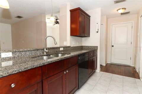 Casa en venta en Deltona, Florida, 3 dormitorios, 138.24 m2 № 1509644 - foto 14