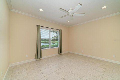 Villa ou maison à vendre à Bradenton, Floride: 2 chambres, 132.11 m2 № 2140665 - photo 28
