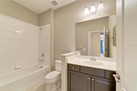 Villa ou maison à vendre à Bradenton, Floride: 2 chambres, 132.11 m2 № 2140665 - photo 13