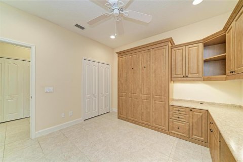 Villa ou maison à vendre à Bradenton, Floride: 2 chambres, 132.11 m2 № 2140665 - photo 11