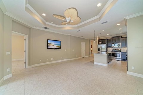 Villa ou maison à vendre à Bradenton, Floride: 2 chambres, 132.11 m2 № 2140665 - photo 25