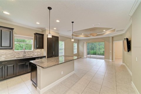 Villa ou maison à vendre à Bradenton, Floride: 2 chambres, 132.11 m2 № 2140665 - photo 19