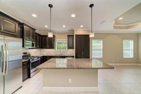 Villa ou maison à vendre à Bradenton, Floride: 2 chambres, 132.11 m2 № 2140665 - photo 14