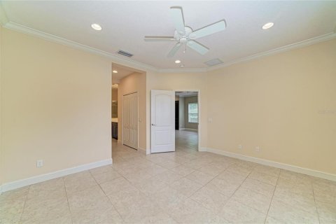 Villa ou maison à vendre à Bradenton, Floride: 2 chambres, 132.11 m2 № 2140665 - photo 30