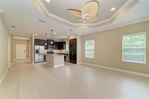 Villa ou maison à vendre à Bradenton, Floride: 2 chambres, 132.11 m2 № 2140665 - photo 22