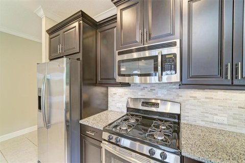 Villa ou maison à vendre à Bradenton, Floride: 2 chambres, 132.11 m2 № 2140665 - photo 16