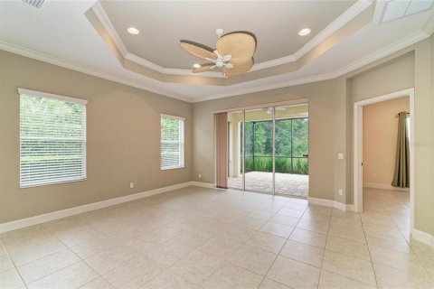 Villa ou maison à vendre à Bradenton, Floride: 2 chambres, 132.11 m2 № 2140665 - photo 26