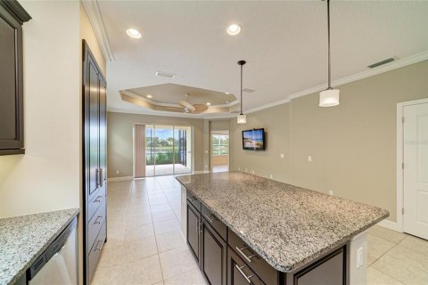 Villa ou maison à vendre à Bradenton, Floride: 2 chambres, 132.11 m2 № 2140665 - photo 15