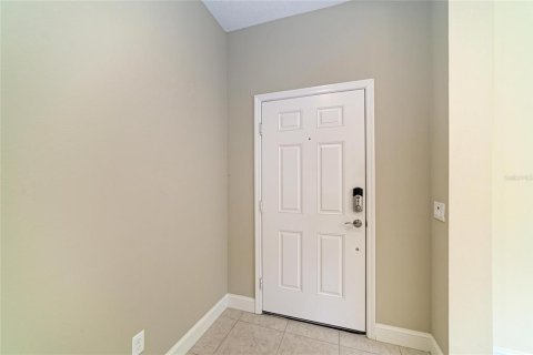 Villa ou maison à vendre à Bradenton, Floride: 2 chambres, 132.11 m2 № 2140665 - photo 5