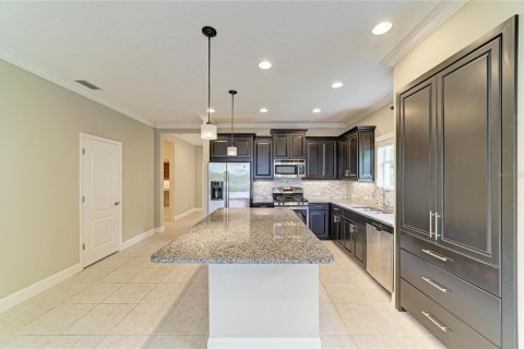Villa ou maison à vendre à Bradenton, Floride: 2 chambres, 132.11 m2 № 2140665 - photo 18