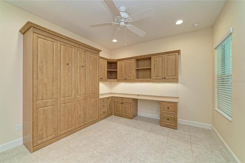Villa ou maison à vendre à Bradenton, Floride: 2 chambres, 132.11 m2 № 2140665 - photo 12
