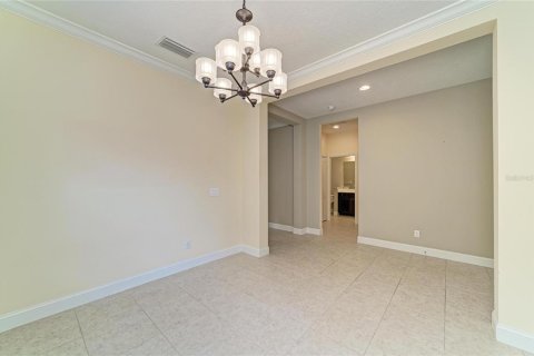 Villa ou maison à vendre à Bradenton, Floride: 2 chambres, 132.11 m2 № 2140665 - photo 8
