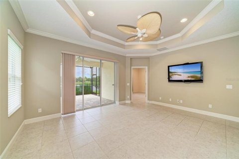 Villa ou maison à vendre à Bradenton, Floride: 2 chambres, 132.11 m2 № 2140665 - photo 24