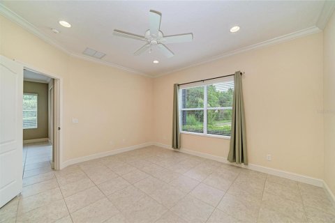 Villa ou maison à vendre à Bradenton, Floride: 2 chambres, 132.11 m2 № 2140665 - photo 27
