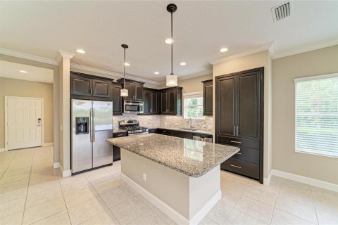 Villa ou maison à vendre à Bradenton, Floride: 2 chambres, 132.11 m2 № 2140665 - photo 17