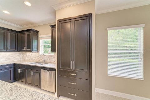 Villa ou maison à vendre à Bradenton, Floride: 2 chambres, 132.11 m2 № 2140665 - photo 20