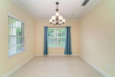 Villa ou maison à vendre à Bradenton, Floride: 2 chambres, 132.11 m2 № 2140665 - photo 6