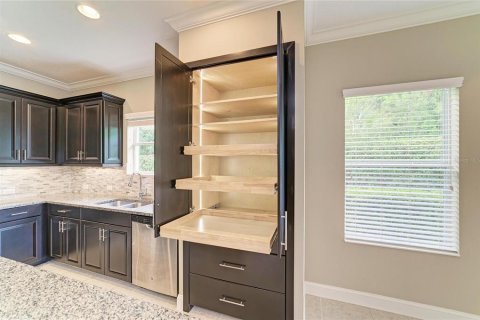 Villa ou maison à vendre à Bradenton, Floride: 2 chambres, 132.11 m2 № 2140665 - photo 21