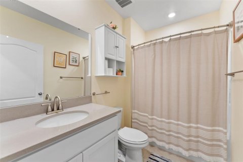 Купить виллу или дом в Лейкленд, Флорида 3 комнаты, 168.34м2, № 2359393 - фото 28