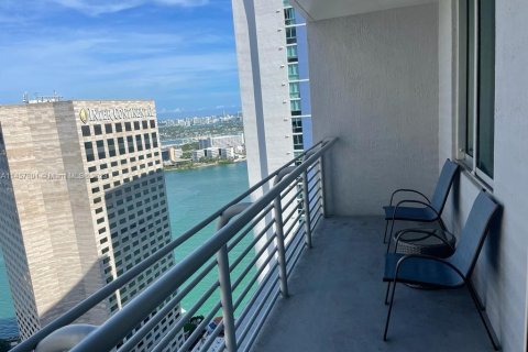 Copropriété à louer à Miami, Floride: 1 chambre, 78.6 m2 № 1935551 - photo 20