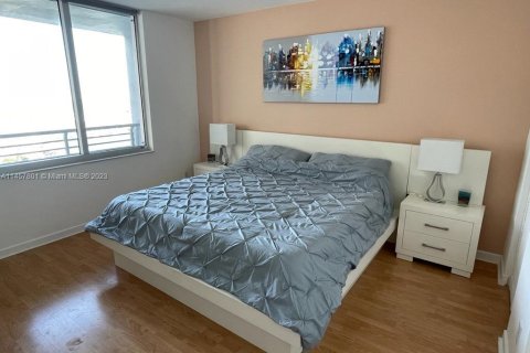 Copropriété à louer à Miami, Floride: 1 chambre, 78.6 m2 № 1935551 - photo 9