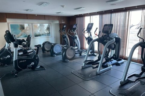 Copropriété à louer à Miami, Floride: 1 chambre, 78.6 m2 № 1935551 - photo 25