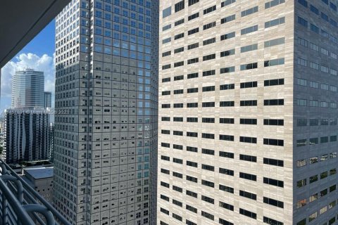 Copropriété à louer à Miami, Floride: 1 chambre, 78.6 m2 № 1935551 - photo 28