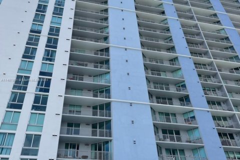 Copropriété à louer à Miami, Floride: 1 chambre, 78.6 m2 № 1935551 - photo 27