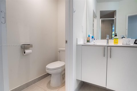 Touwnhouse à vendre à Doral, Floride: 3 chambres, 219.81 m2 № 2077322 - photo 29