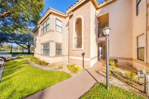 Copropriété à vendre à Davie, Floride: 2 chambres, 102.19 m2 № 2152730 - photo 19