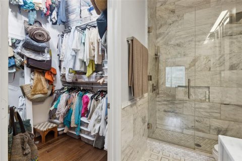 Купить кондоминиум в Гейнсвилл, Флорида 3 комнаты, 132.94м2, № 1426645 - фото 21
